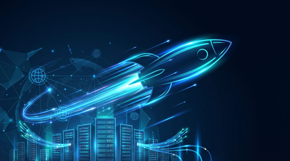 红手加速器极速下载加速